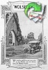 Wolseley 1917 01.jpg